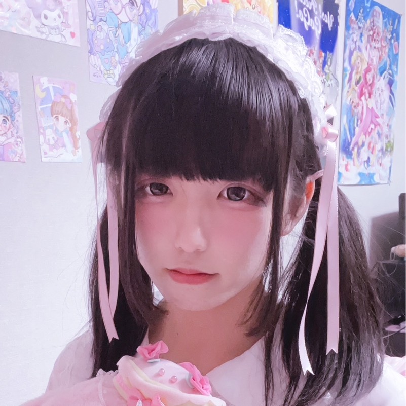 NEWTYPE ねむり♂