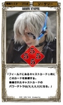 03-43sample.jpg