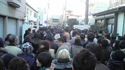 P1560001.jpg