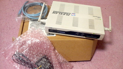 P9990003.jpg