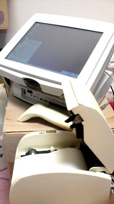 P9990014.jpg