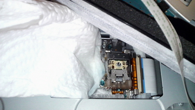 P9990040.jpg