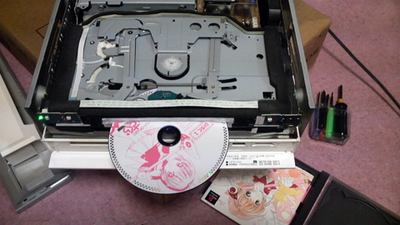 P9990041.jpg