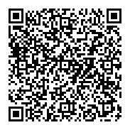 e-memedanshi-qr.jpg