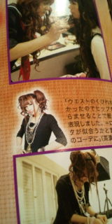 20120125164050.jpg