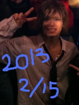 198480201378.jpg