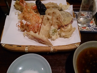 IMG_20140324_191120.jpg