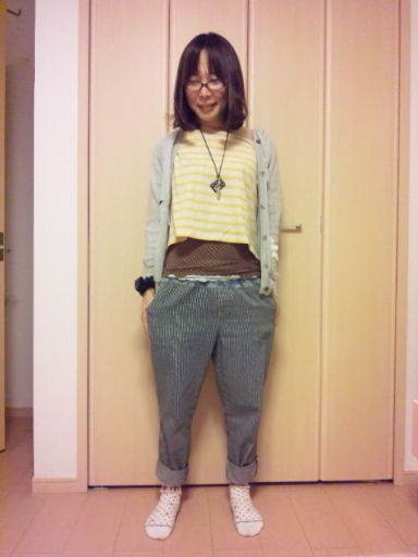 140428_192642.jpg