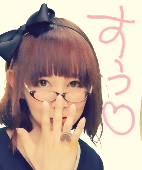 imageSend~09.jpg