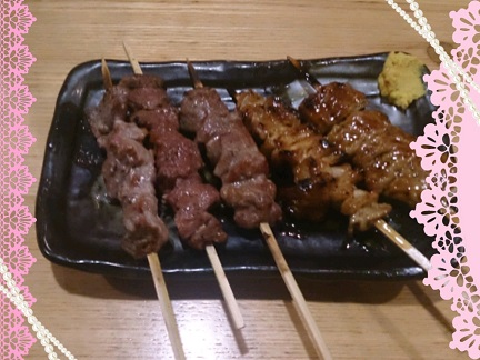 20141021013200.jpg