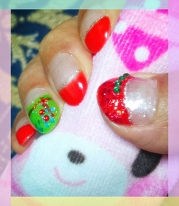 2014-12-05-00-37-00_deco.jpg