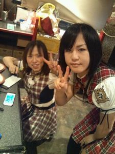 img20141210183128.jpg