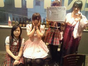 img20141214180731.jpg