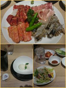 2014-12-12_03.58.56.jpg