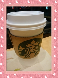2015-01-19-21-21-16_deco.jpg