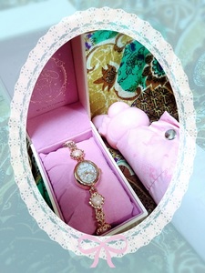 2015-02-11-22-03-25_deco.jpg