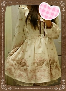 2015-02-16-09-48-19_deco.jpg