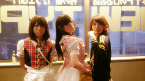 BeautyPlus_20150307175841_fast.jpg