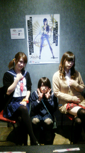 BeautyPlus_20150310174514_fast.jpg