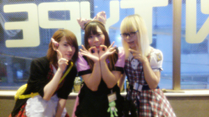 BeautyPlus_20150312180209_fast.jpg