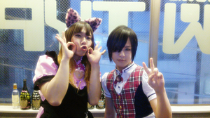 BeautyPlus_20150313180431_fast.jpg