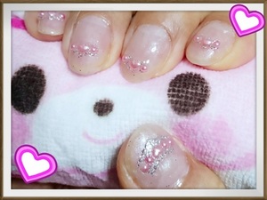 2015-03-17-00-48-18_deco.jpg