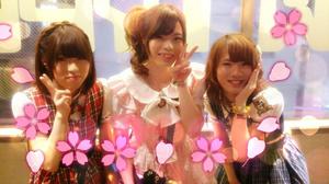 BeautyPlus_20150317191133_save.jpg