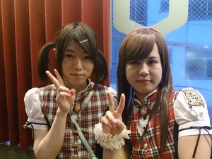 2015-03-18-17-58-35_photo.jpg