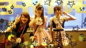 BeautyPlus_20150321180232_save.jpg