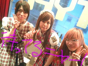 IMG_20150322_180952.jpg