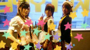BeautyPlus_20150324175826_save.jpg