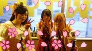 BeautyPlus_20150331180112_save.jpg