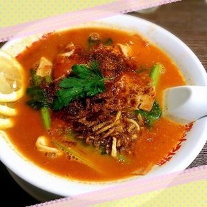 地中海風真イカのガリシア麺.jpg