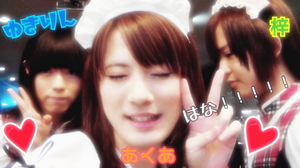 BeautyPlus_20150414180918_save.jpg