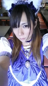 20150425_060953.jpg