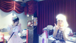 BeautyPlus_20150430181200_fast.jpg