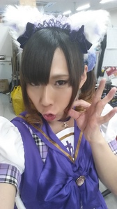 20150430_152944.jpg