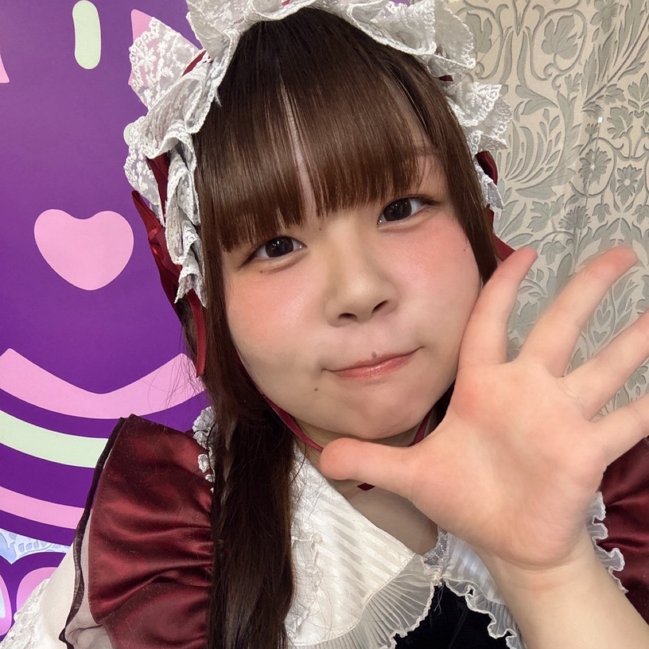 シャングリラ ましろあんず