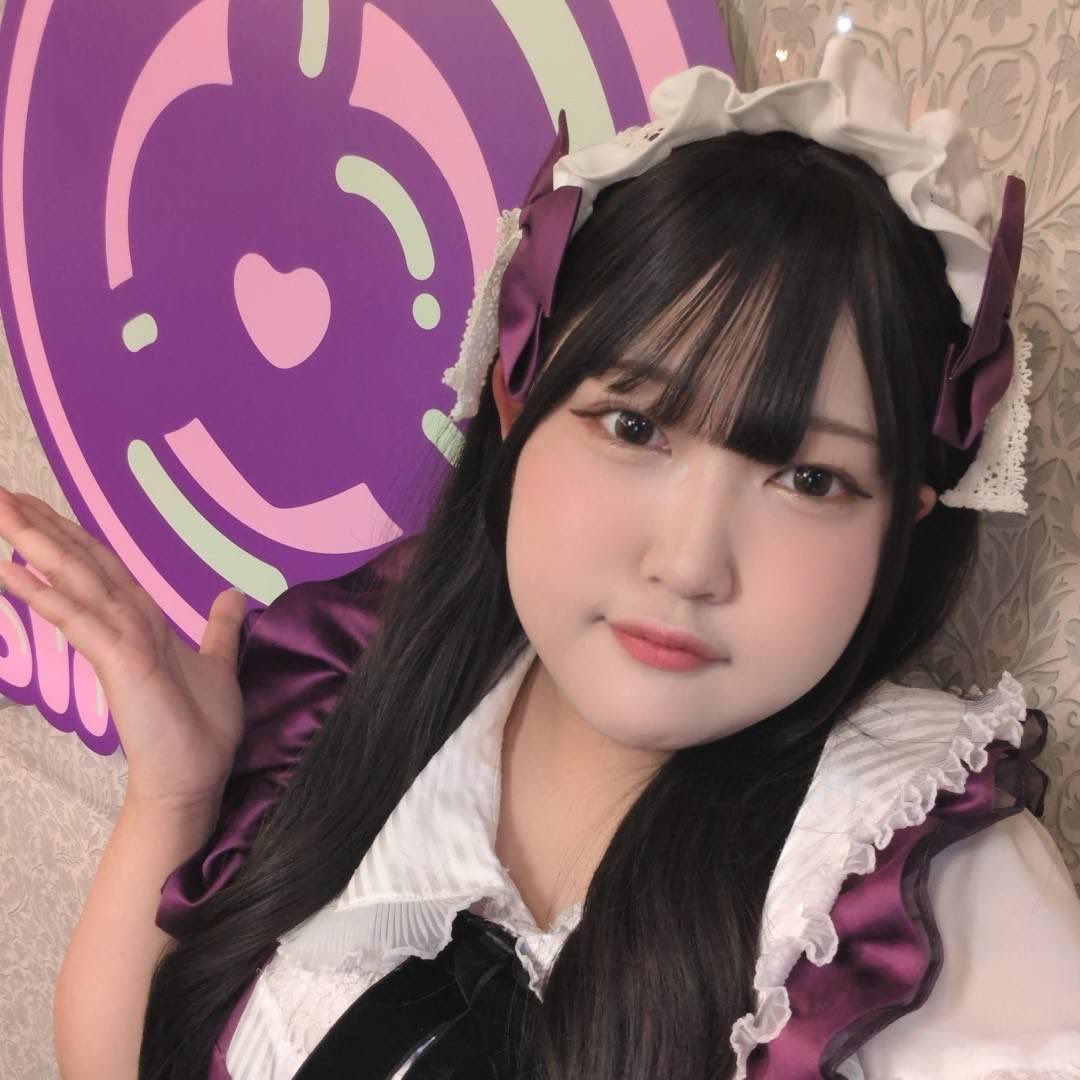 シャングリラ 白鳥ひまわり