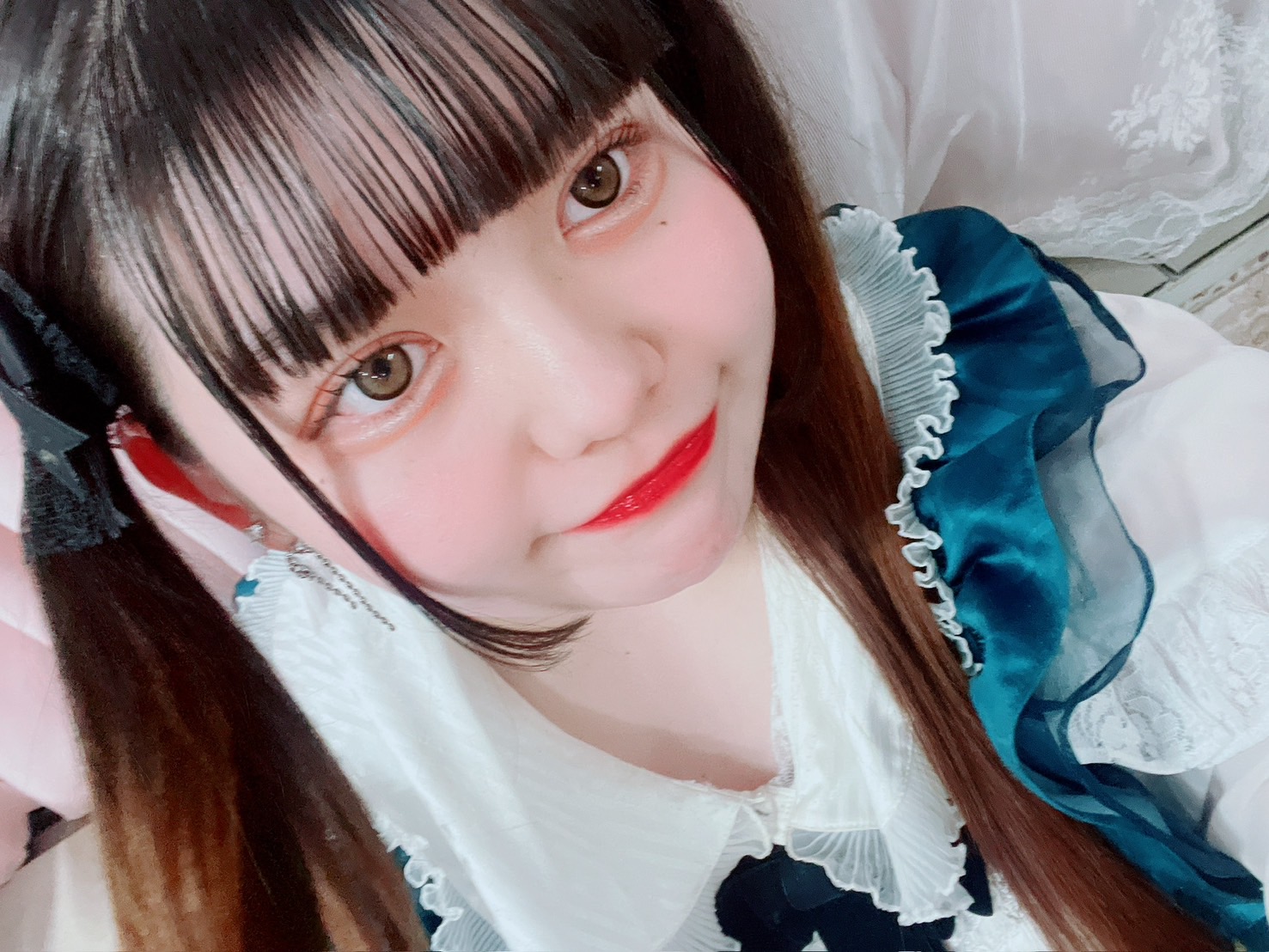 星宮せりな