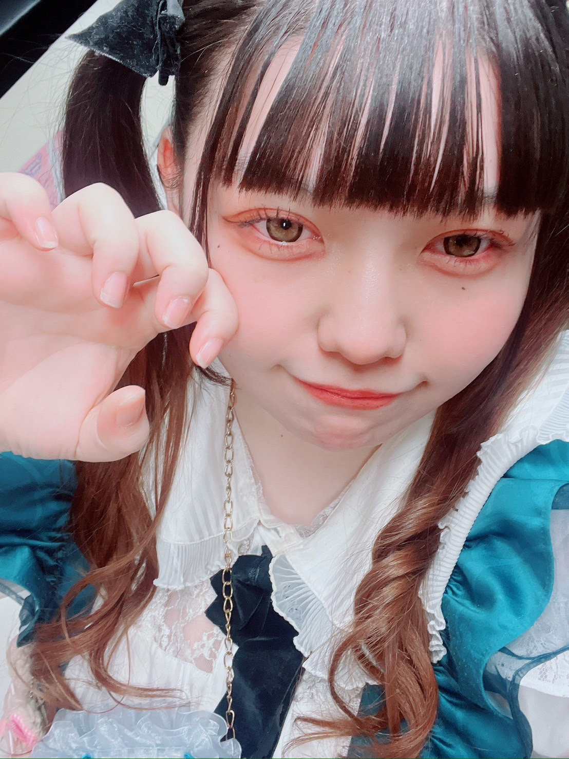 星宮せりな