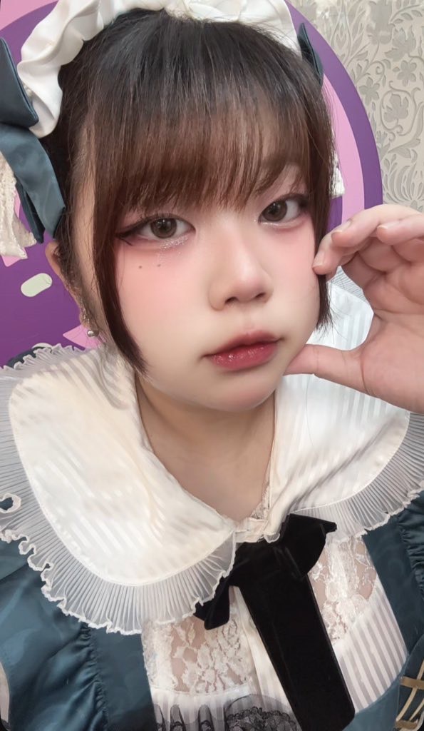 みさと
