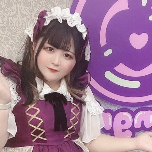 シャングリラ 夢冥ぴりか