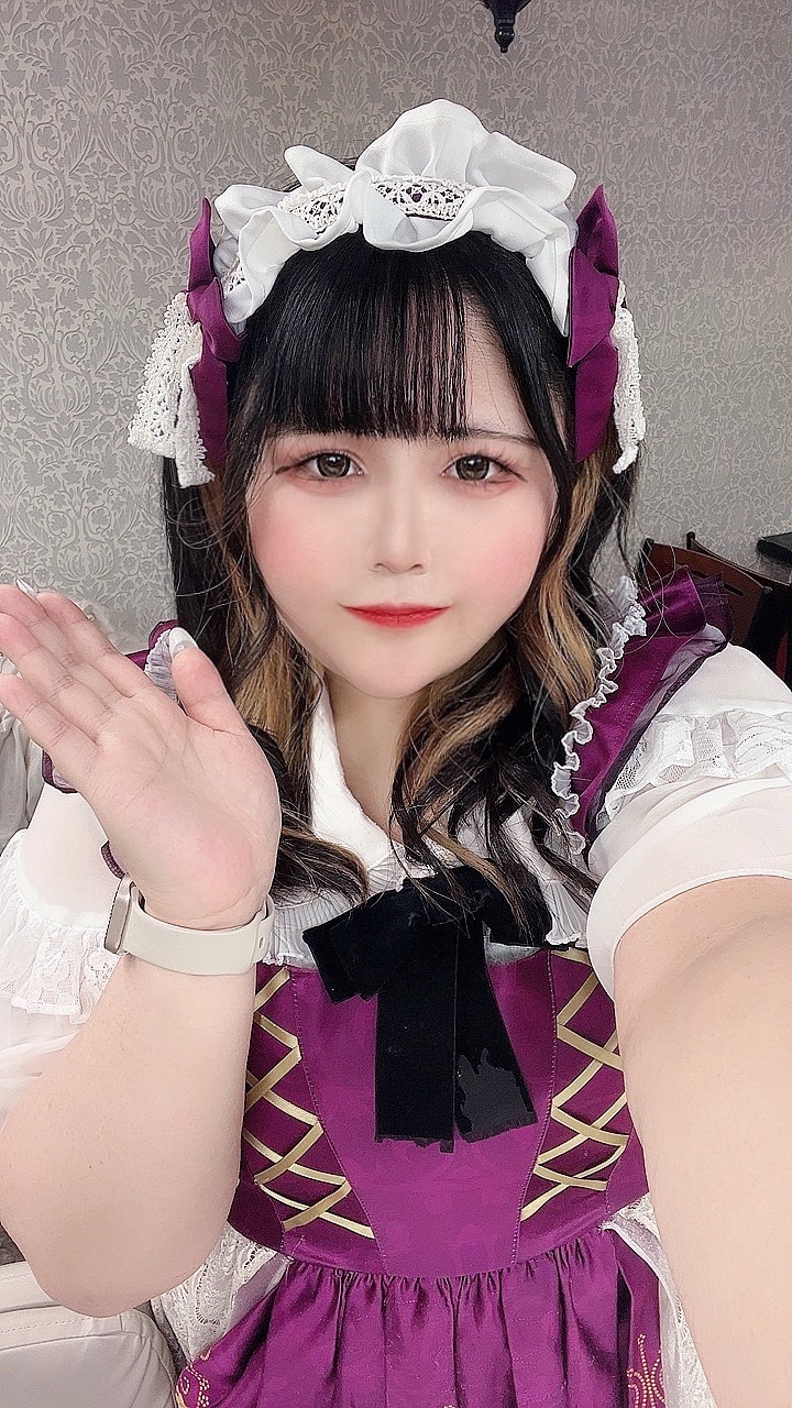 夢冥ぴりか