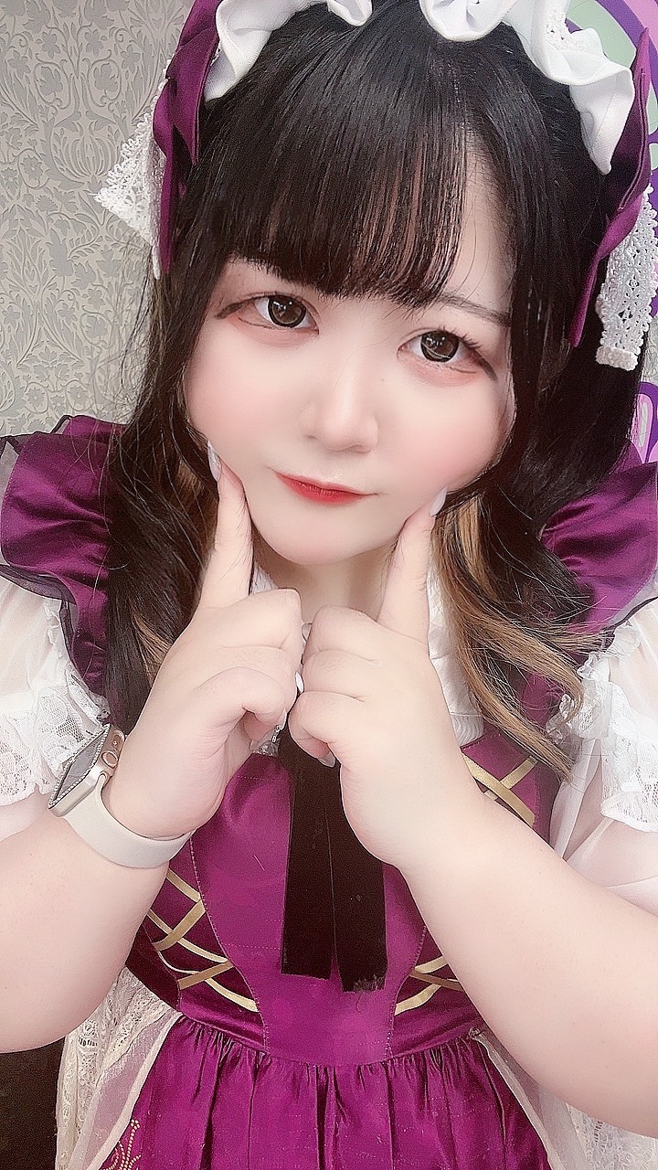 夢冥ぴりか