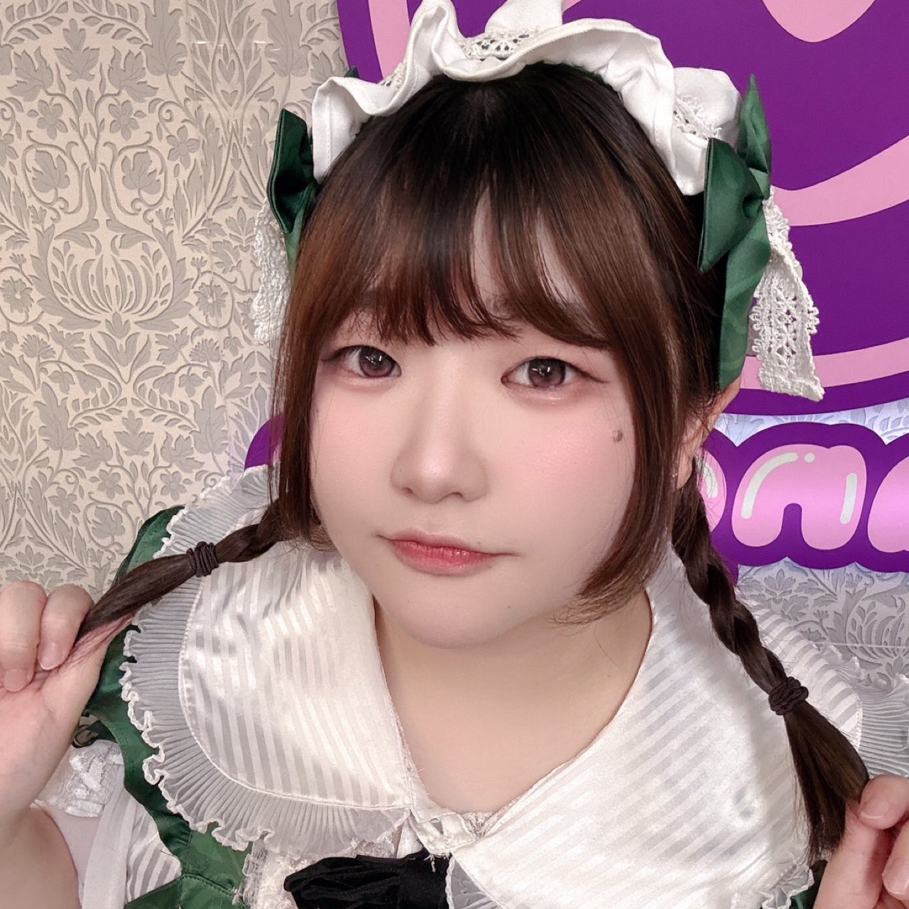 シャングリラ 永山さく