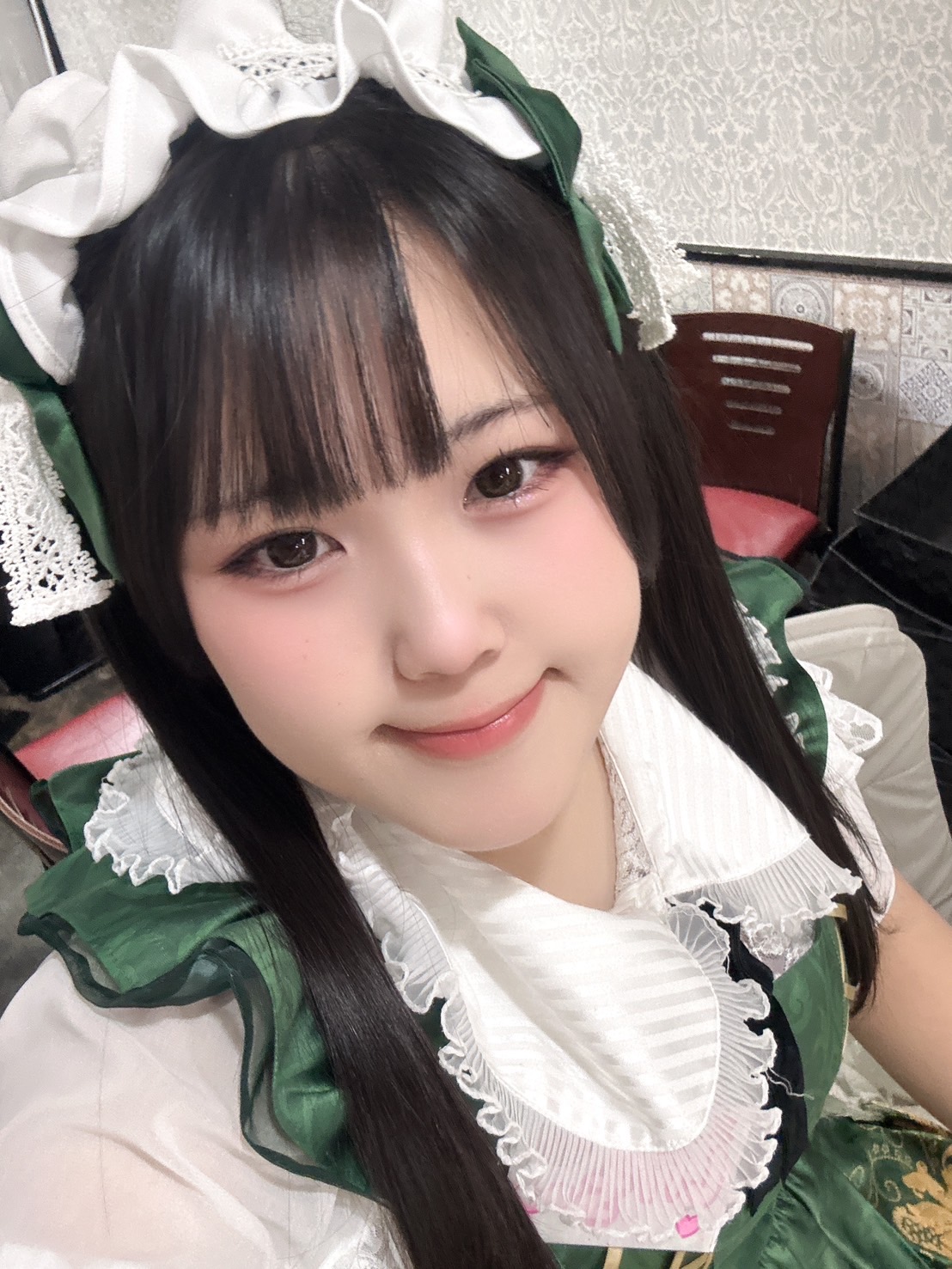 まるとましげち〜