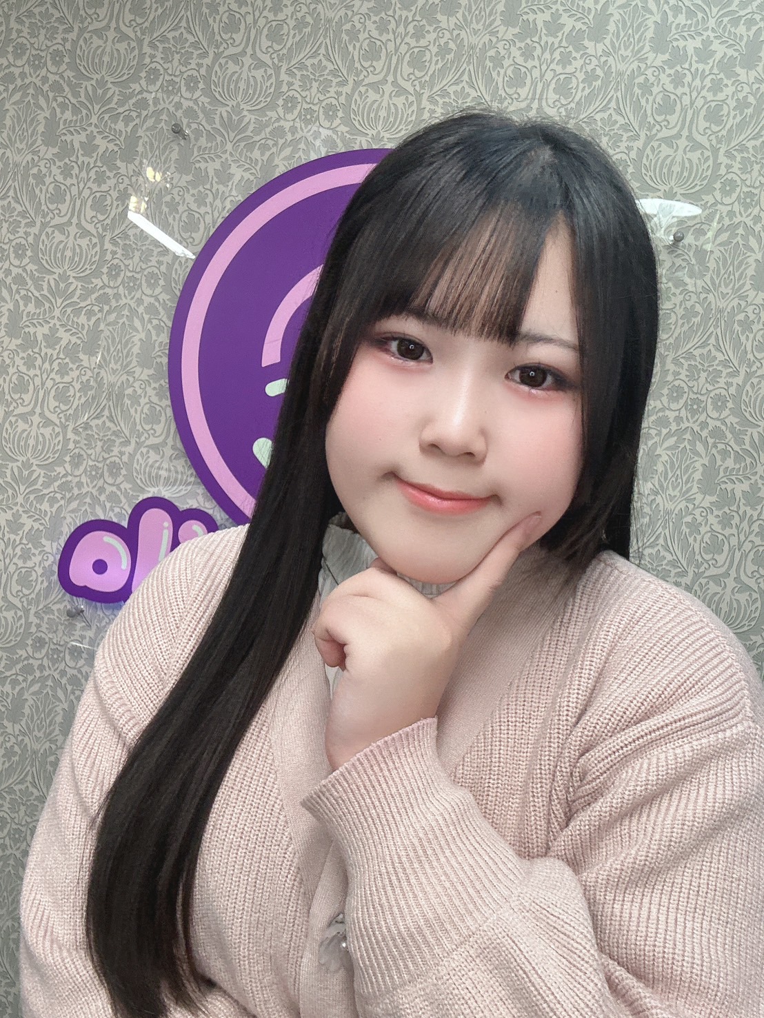 まるとましげち〜