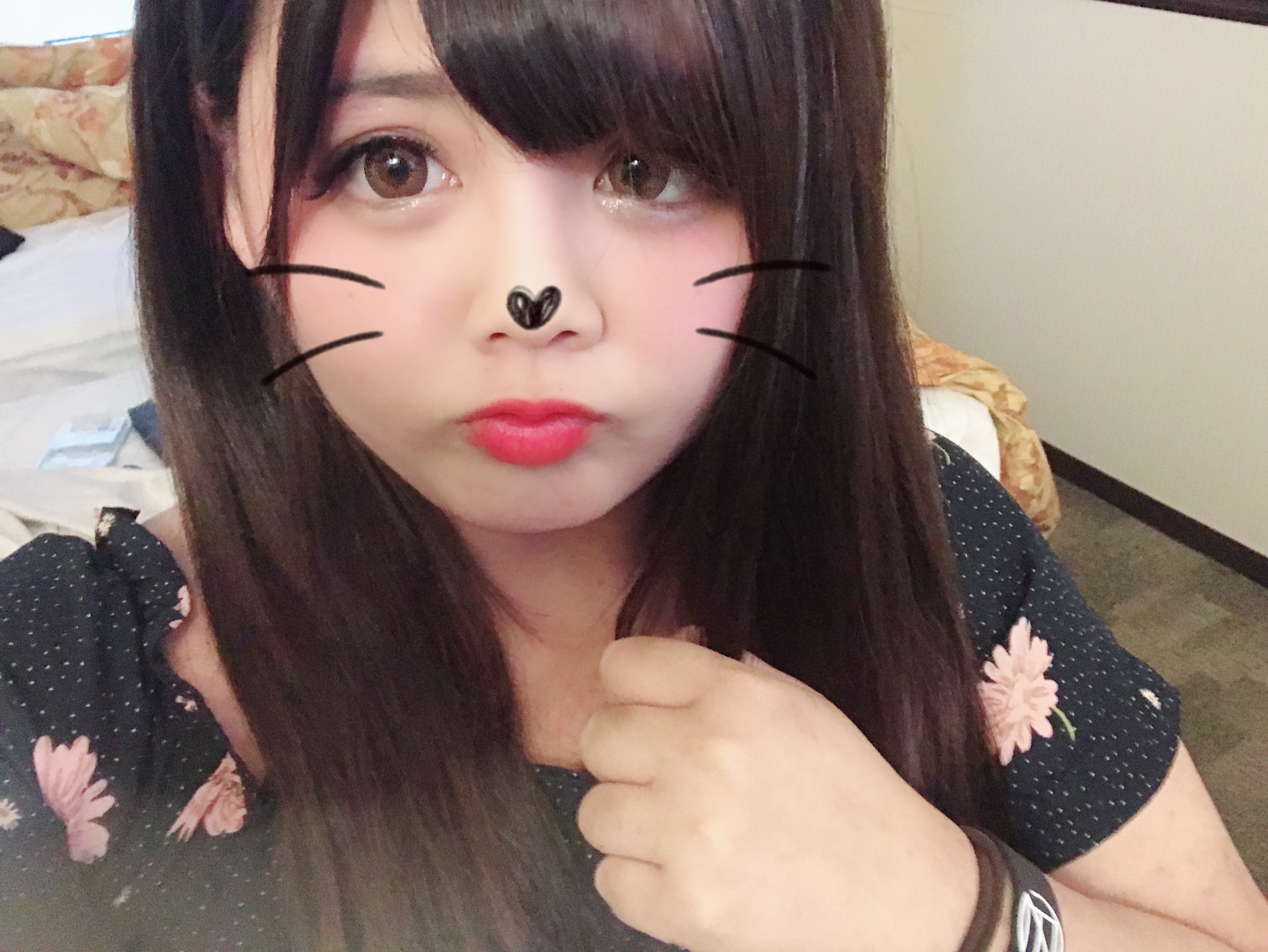 新選組 | ムチぽちゃメイドカフェShangrila