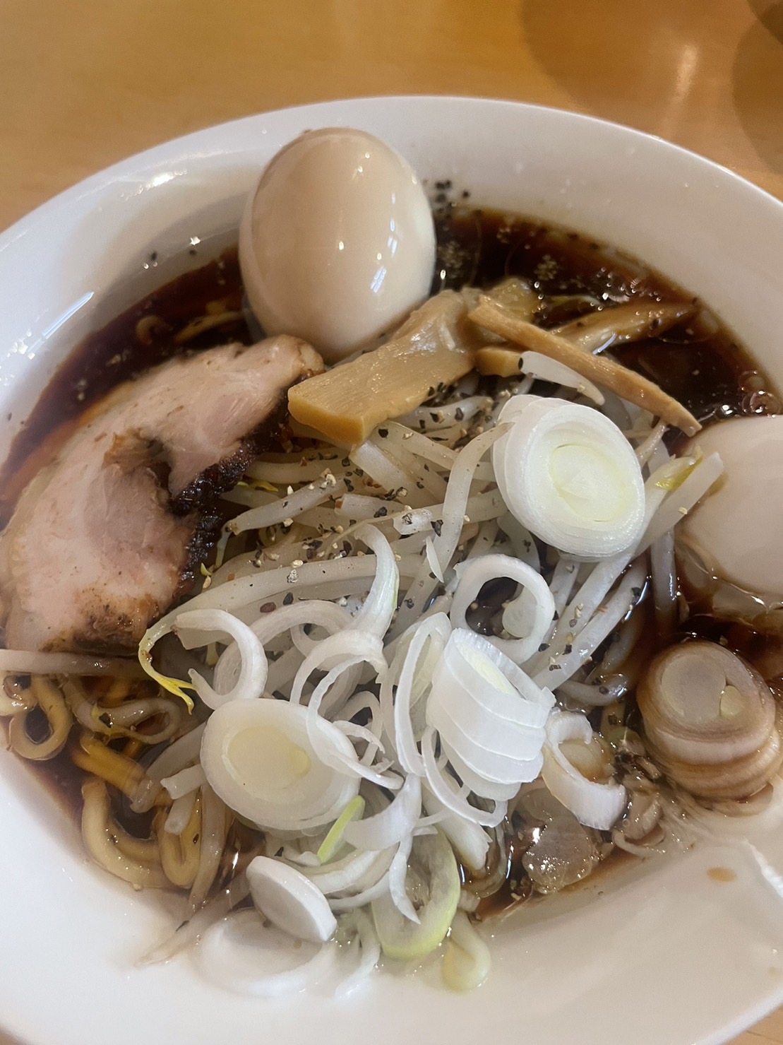 夏の思い出手を繋いで ムチぽちゃメイドカフェShangrila
